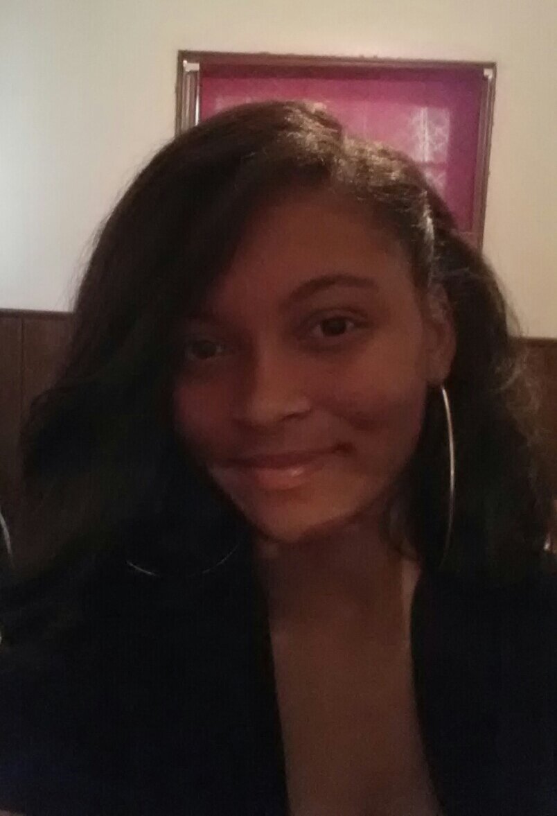 Living Life As It Is, No Worries,No Complains,No Regrets. But While Your Here Follow Me & #IFollowBack;) & Go Follow My Sister @Pretty__Cocaine She's Cool A'f !