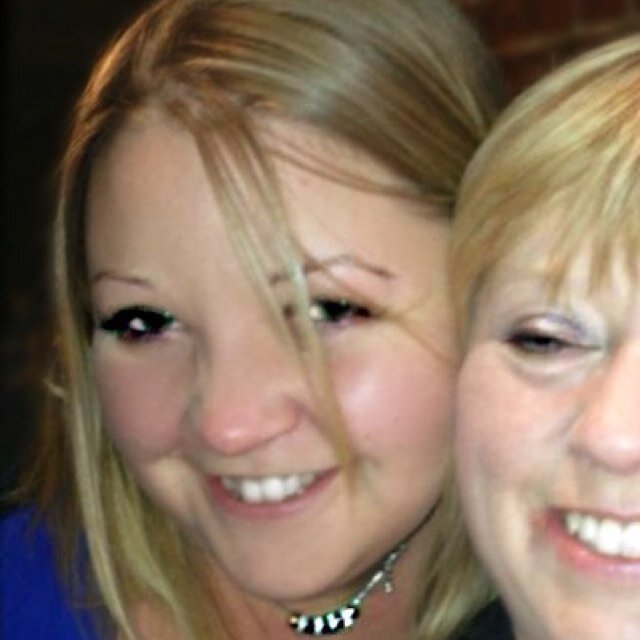 Guildford