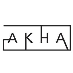 NY based brand_ Shirts and mens essentials