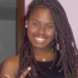 Tecnóloga de Radiologia,23 anos, Capricorniana feeliz da Vida *-*  Facebook →  http://t.co/QnDsAAoE8V
Dani Ribeiro =]