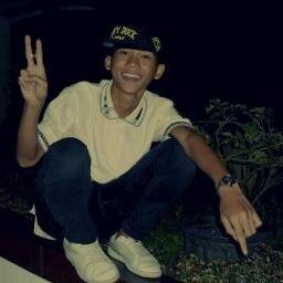 aku adalah aku , kamu adalah kamu