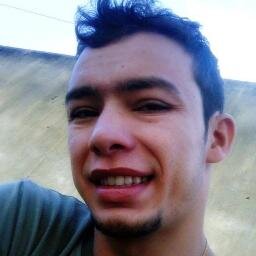 Gravando com Qualidade e Responsabilidade! A Melhor gravação do RN.