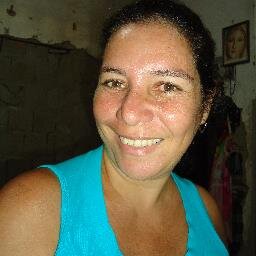 ｡◕‿◕｡    Sou Muito Feliz! 

Casada ,mãe DE 2 pedras preciosas muito feliz com Marido e nossos filhos.
｡◕‿◕｡