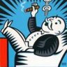AdairJCollins's profile picture. 