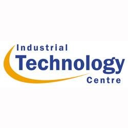 Helping Manitoba manufacturers remain globally competitive by providing access to technology, advice, and services.