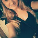 Ashley Whiting - @Ashhh__1 - Twitter
