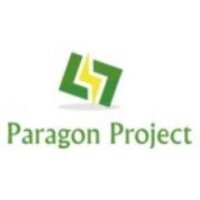 Paragon Project (@paragonproject7) 's Twitter Profile