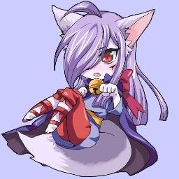 I got Jailed Cause I'm so awesome~ Now Either fuck off or follow me... (Jailed Account for @PoisonousVaatia )