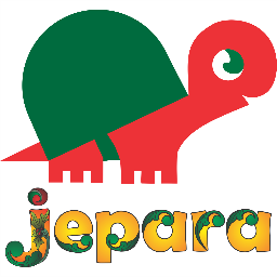 Media Online Group Jeparaco