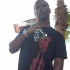 Multi-Platinum Songwriter & Musician {{{ KEON BRYCE }}} available for shows Worldwide!! To book him for all music matters email him at kedarsound@gmail.com