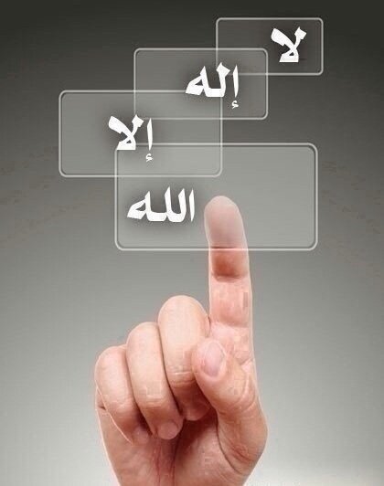 يعجبني اشخاص: سلاحھم العقل وليس اللسان
