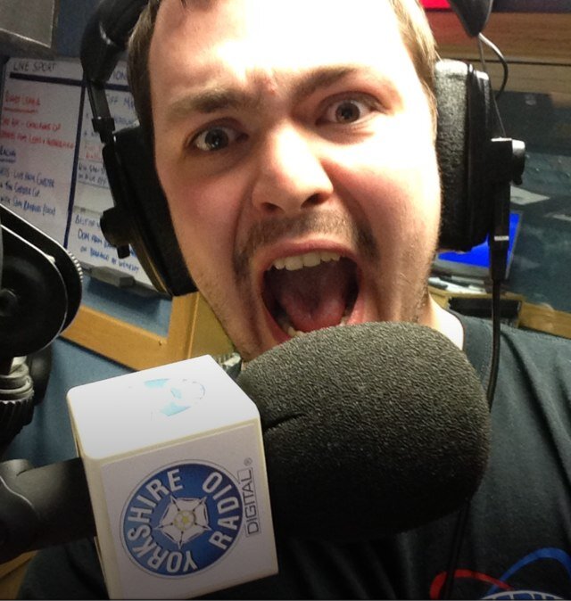 chewdog89's profile picture. Part time delivery driver..full time legend. Proud Evertonian and Rugby League nut