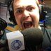 Matt Wilson (@chewdog89) Twitter profile photo