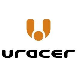 Uracer