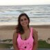 carla sierra sevilla (@sevillacarla) Twitter profile photo
