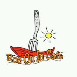 RoeOnInCafe's profile picture. 