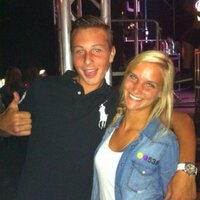 Nick van der weijden (@gewoonnickrb) 's Twitter Profile