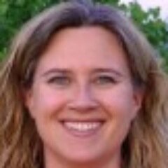 HPMastery Profile Picture