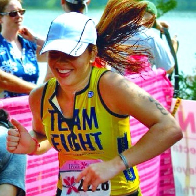 JuliaRodricks's profile picture. There comes a time when a man knows that he has spent a little too much time in a pair of pants