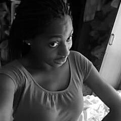 all i need is GOD!!!!!!!!!!#teamgood life #teamGod