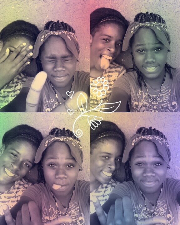 I LOVE HIM WITH ALL MY HEART,MIND &&' SOUL. #D.M.A3 #MyHeartStrinq3 we dnt wanna eva end!!!!