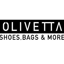 Boutique.Montevideo 1208
RECOLETA