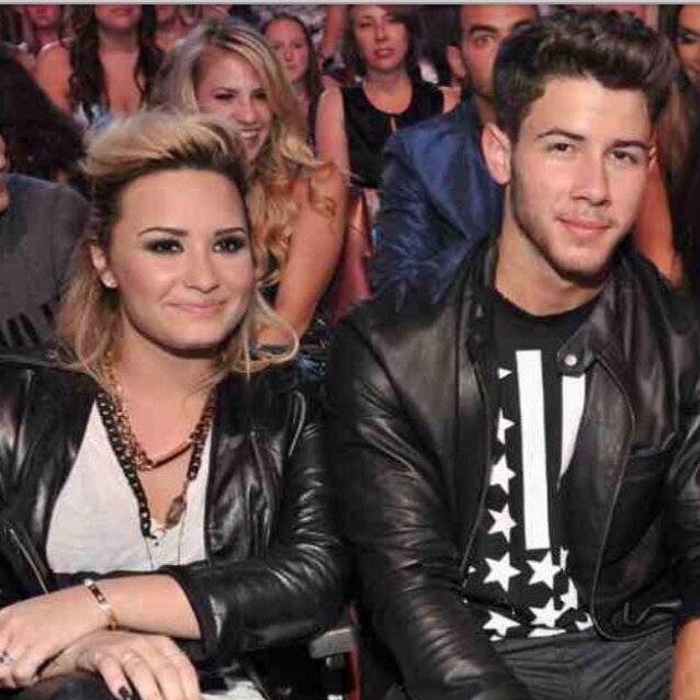 @LovatoEngland