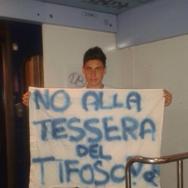 VANNO AVANTI I DUE ATTACANTI PRINCIPI DELl'INTER❤️