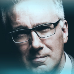 THE Twitter account for Olbermann. Now airing at 5pm. Weekdays. ESPN2.