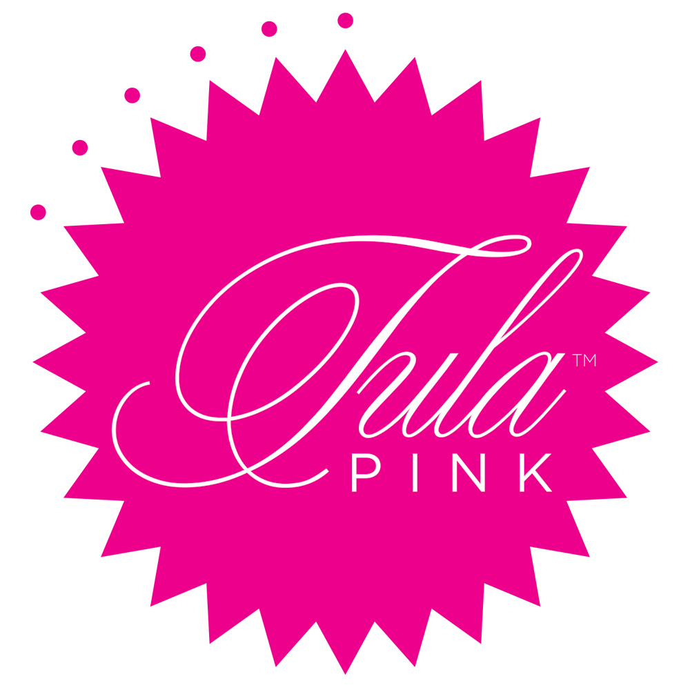 Tula Pink (@TulaPink) | Twitter