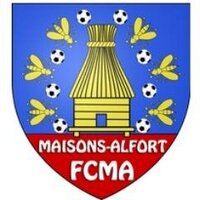 FC Maisons-Alfort (@fcmaisonsalfort) 's Twitter Profile