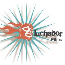 Commercial & Wildlife - Filmmaking & Photography