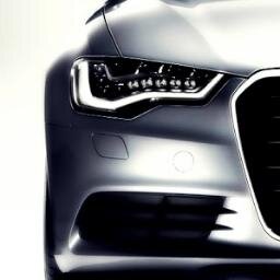 JMotores1's profile picture. Toda la actualidad del mundo motor, mecánica y mucho más.