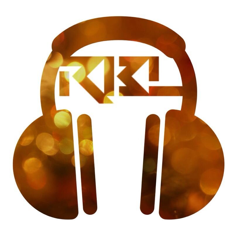 Raw Talent. Rap Battles. Got What It Takes?