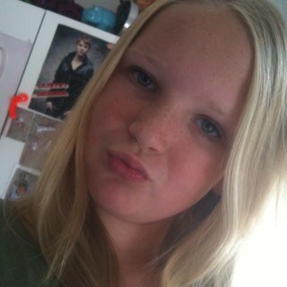 LOVE REIN XXXX