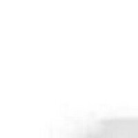 blog-tec (@blogtecdotcom) 's Twitter Profile