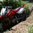 dawson cook - @Dawsoncook2Cook - Twitter