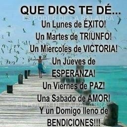 fatiach's profile picture. 