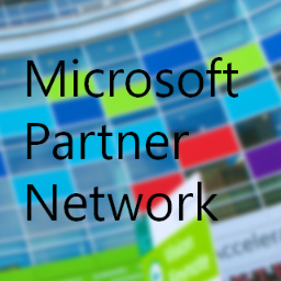 Entérate de las noticias más relevantes para la red de Socios Microsoft México. Síguenos también en http://t.co/IXNLMsgw3X