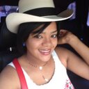 luizeidy (@13dhThe) Twitter