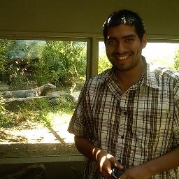 Chicano323's profile picture. like to chat hmm i like gadgets sometimes i like the more sophisticated ones better lol oh and i love rpg games