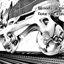 LtSc_infiny's profile picture. 