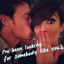 03/10/10 | http://t.co/km2RVbeaVc - I promise I'll never leave ❤