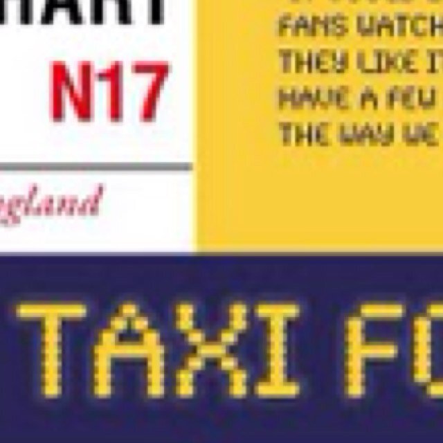 Normal bloke with a #THFC blog. No wild speculation, no knee-jerk idiocy. Just honest opinion of a lifelong #spurs fan. Title inspired by real events. #COYS