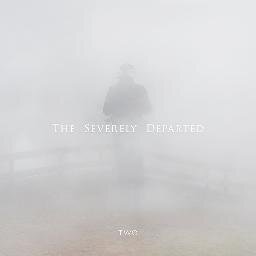 two-piece post-rock
