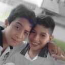 kevin astudillo  - @kevinastudill10 - Twitter