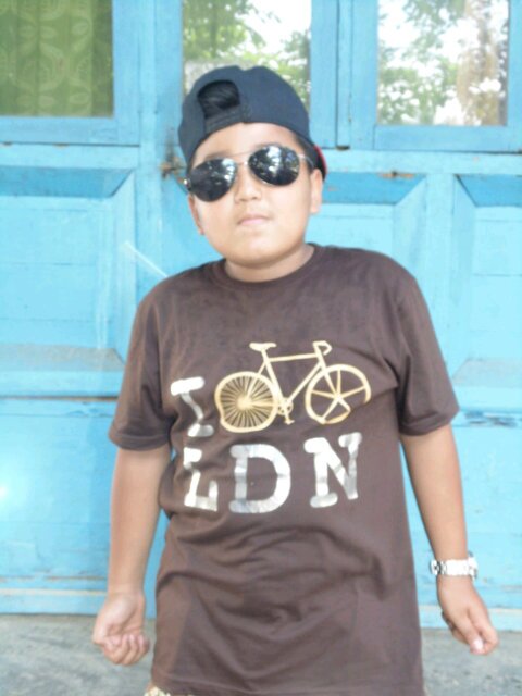 You Follow Me FollBack ..33 my ♥ number  .. :) Smiley You Don't Cry