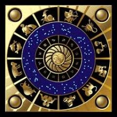 Te mostraremos el lado brillante de tu signo del zodíaco.