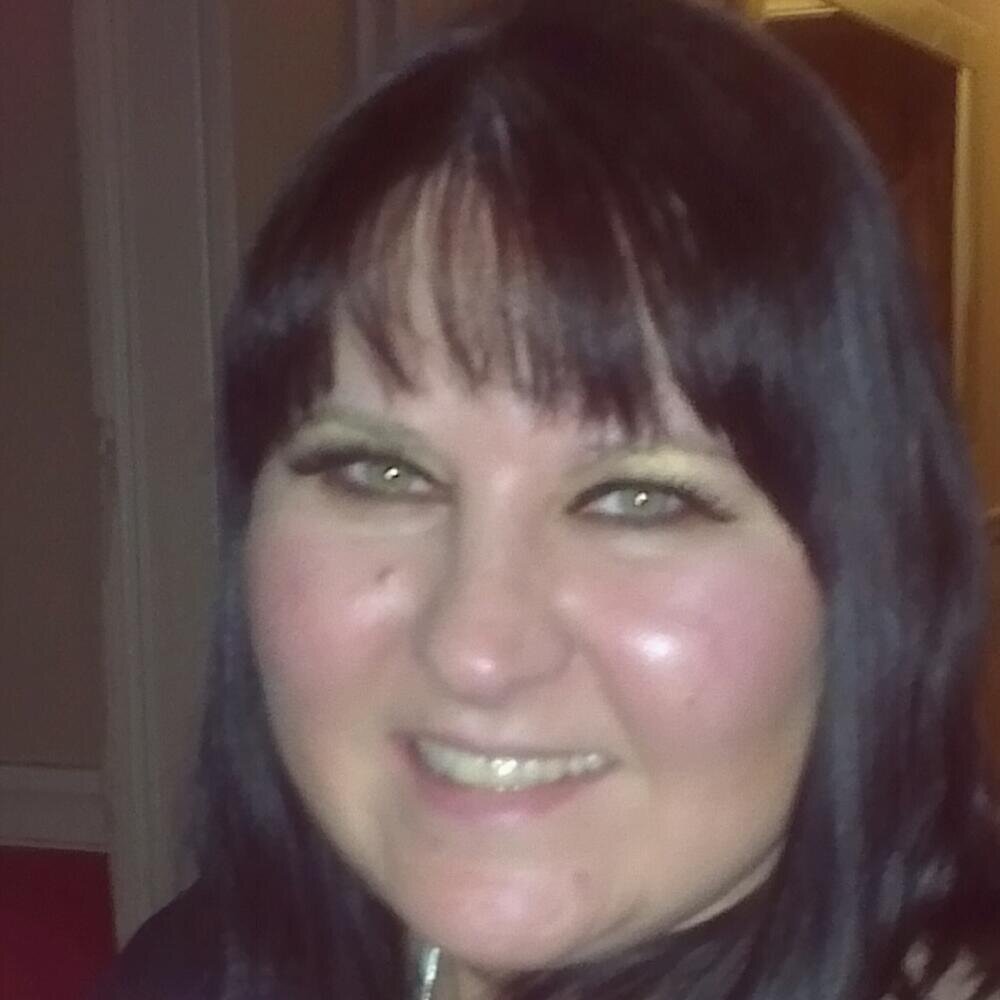 I am 42 and in remission From cancer.I will keep fighting for myself and others to be well .Keep strong .x .