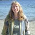 Helga Thorson (@helgathorson) Twitter profile photo